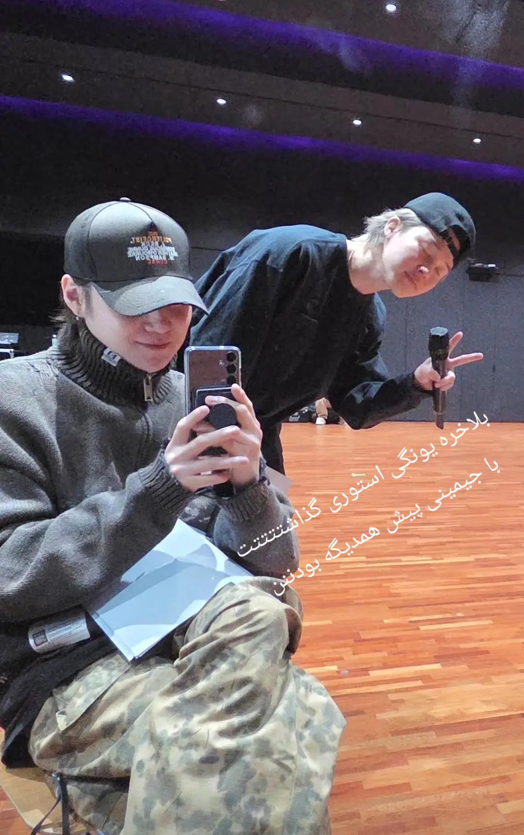 @𝑫𝒐𝒌𝒉𝒕𝒂𝒓 𝑰𝒓𝒂𝒏𝒂𝒎👑