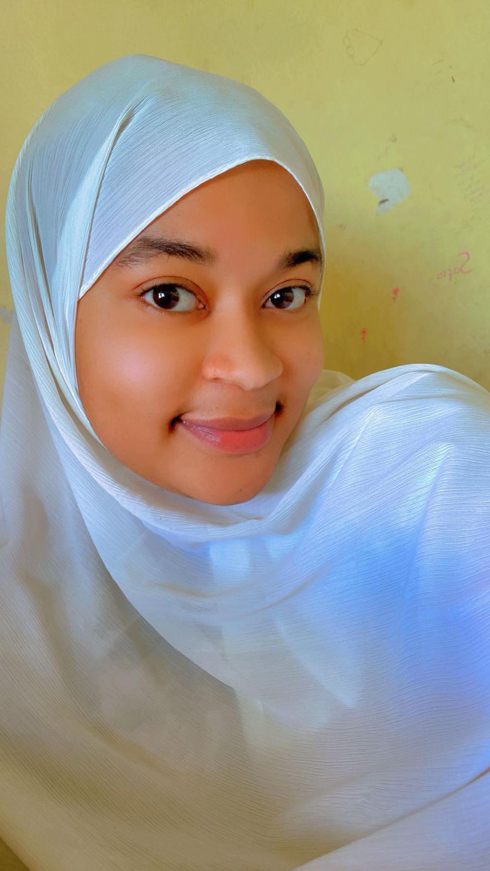 @fahymaa🌸