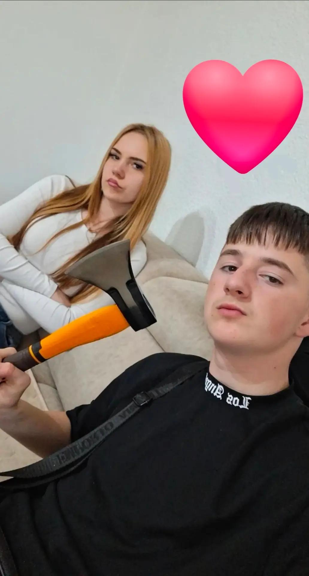 @Redžo Miskic