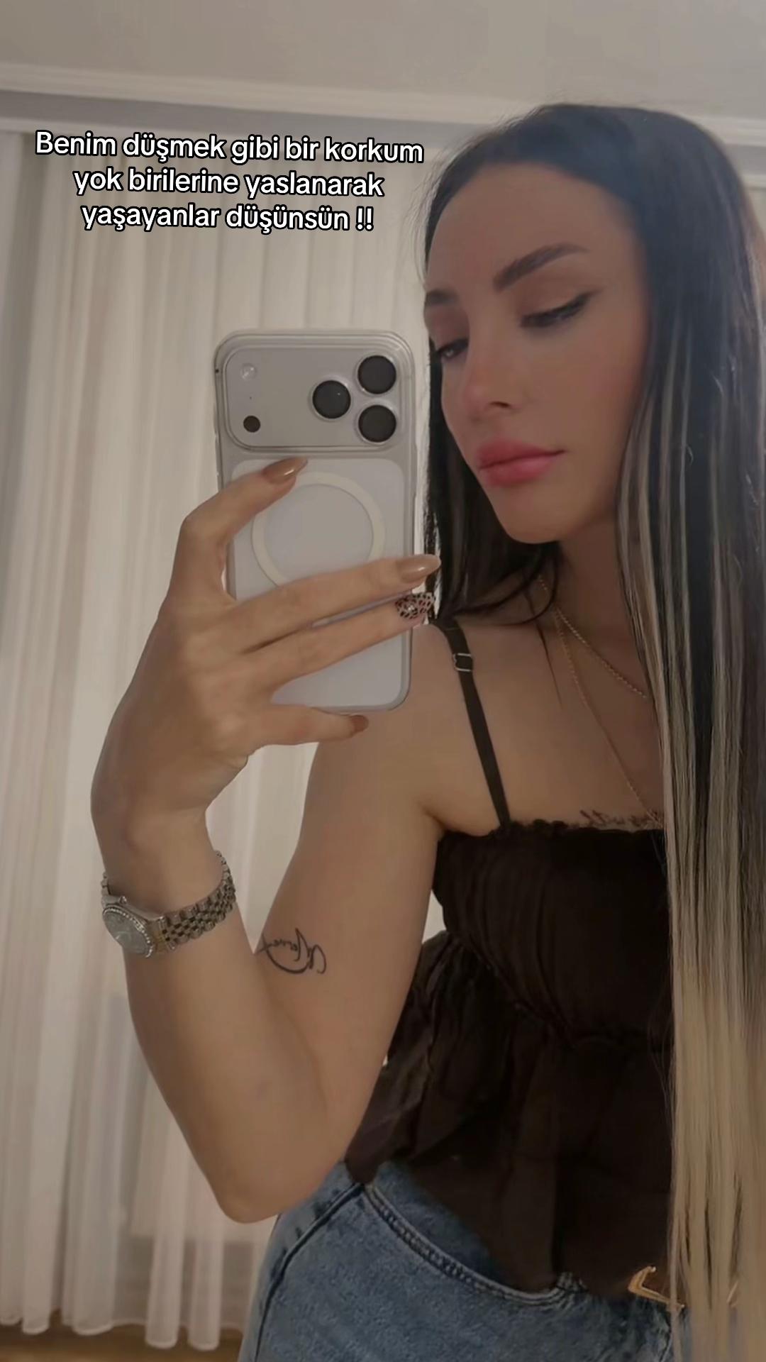 @Fatoşcaaaaaa