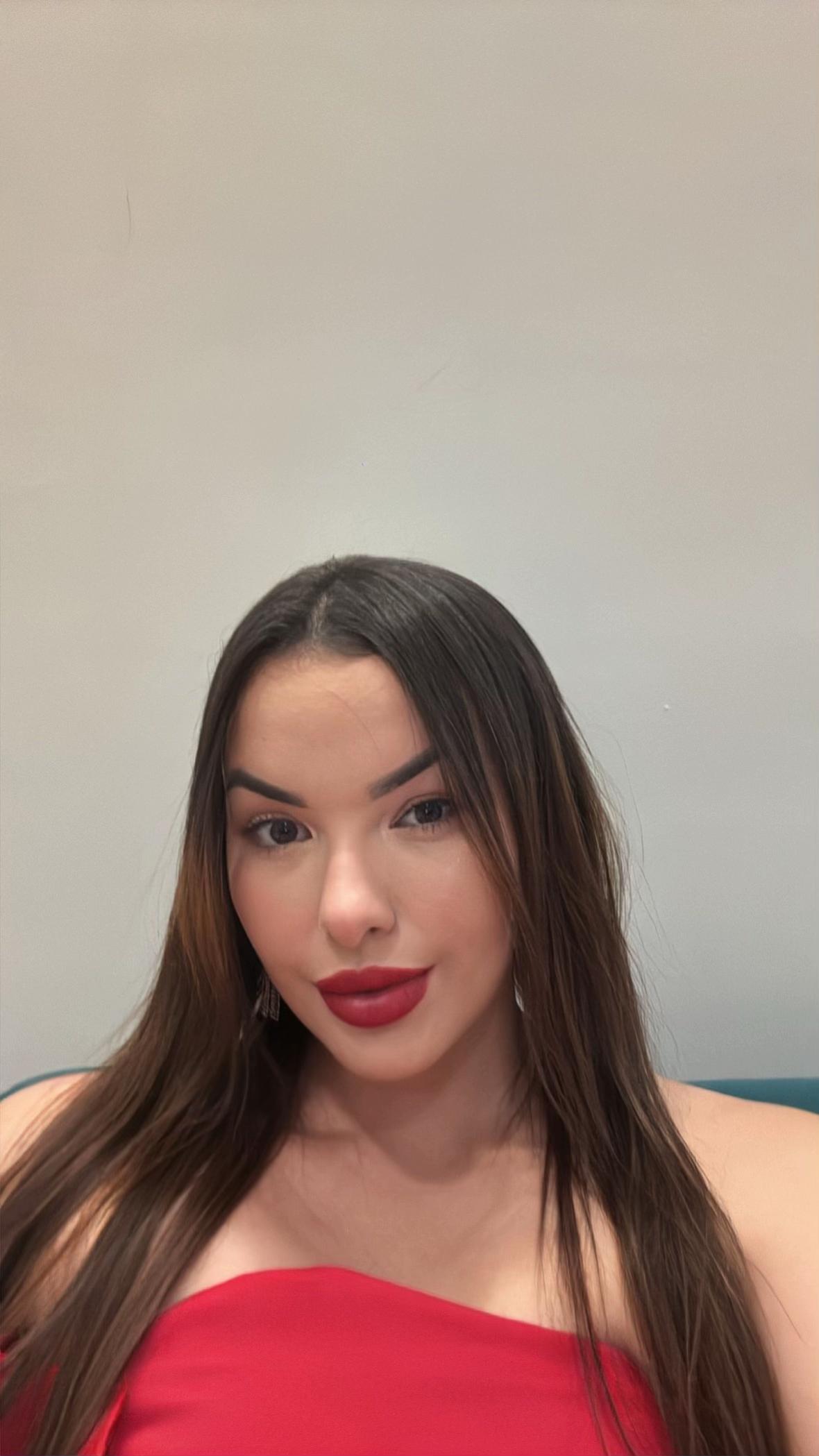 @robertacampielo