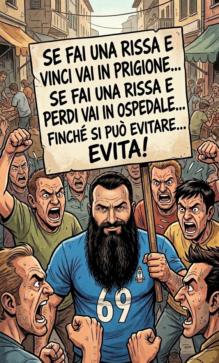 @GINO79ORE
