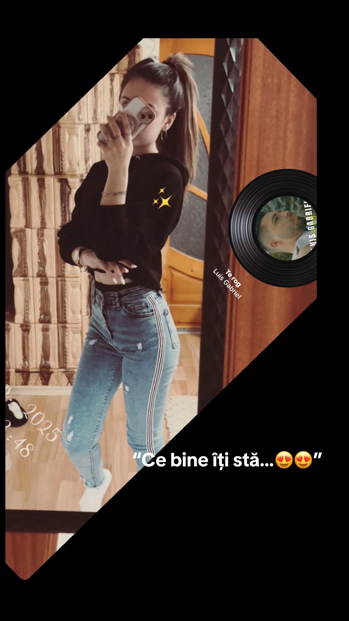 @Mihaa || ™️