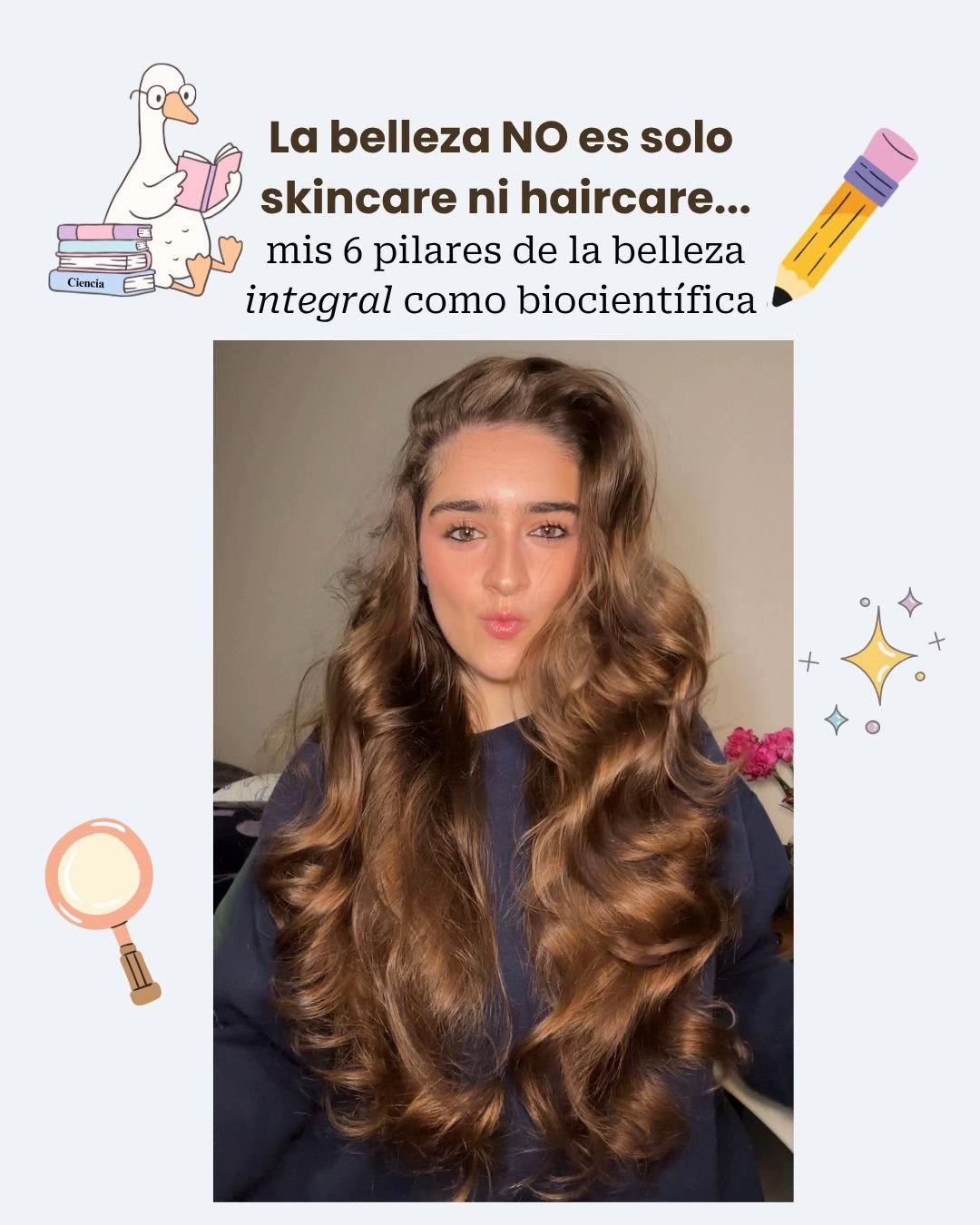 @Isabel Rodriguez