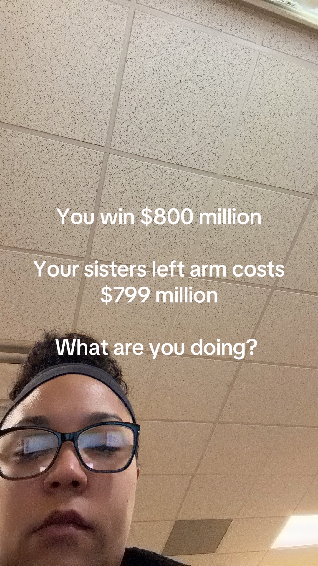 @Lauren