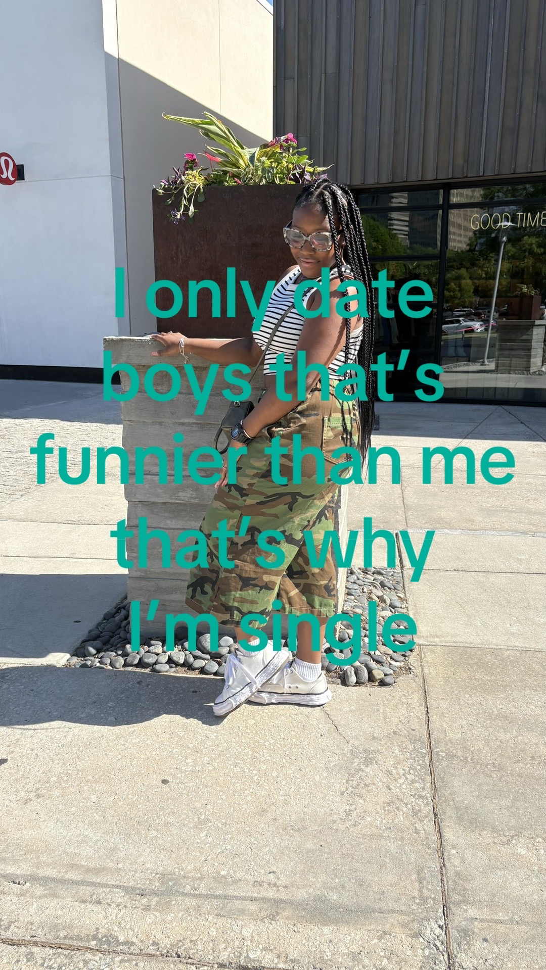 @kenkennn