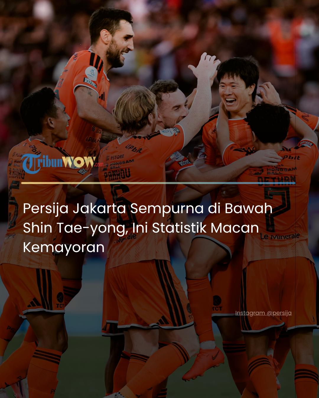 @tribunwow.official