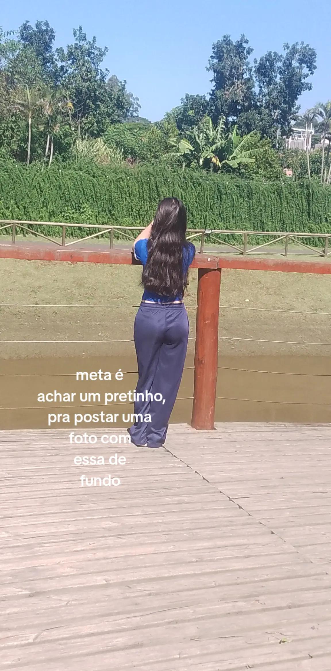 @Yasmim Victoria