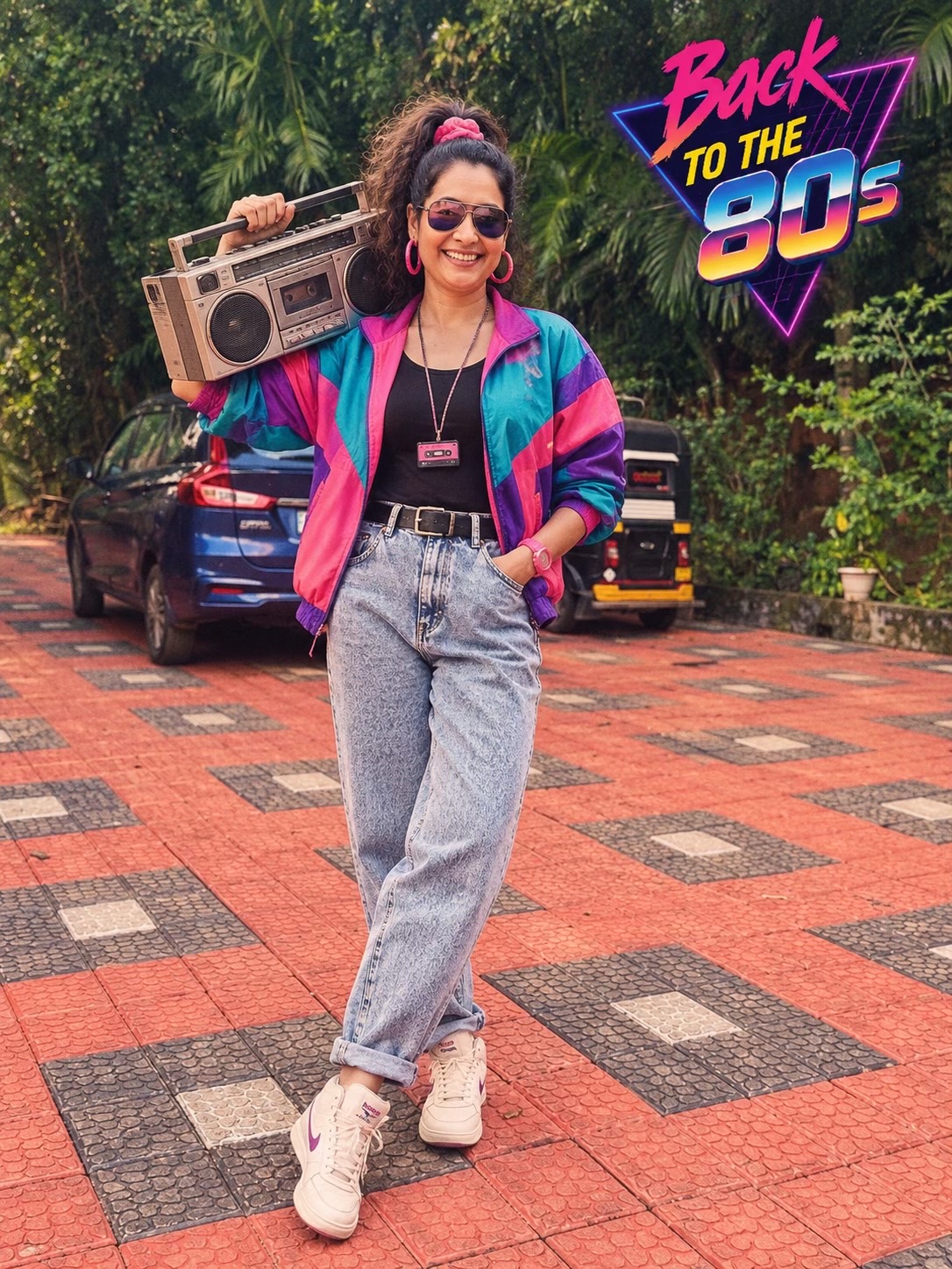 @Janet Dsouza Kannadathi