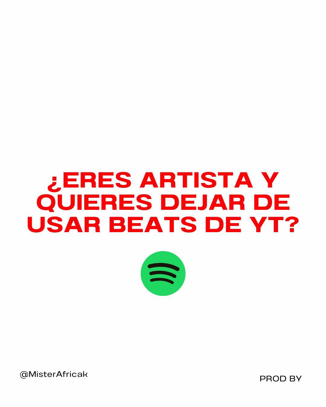 @&Aacute;frica