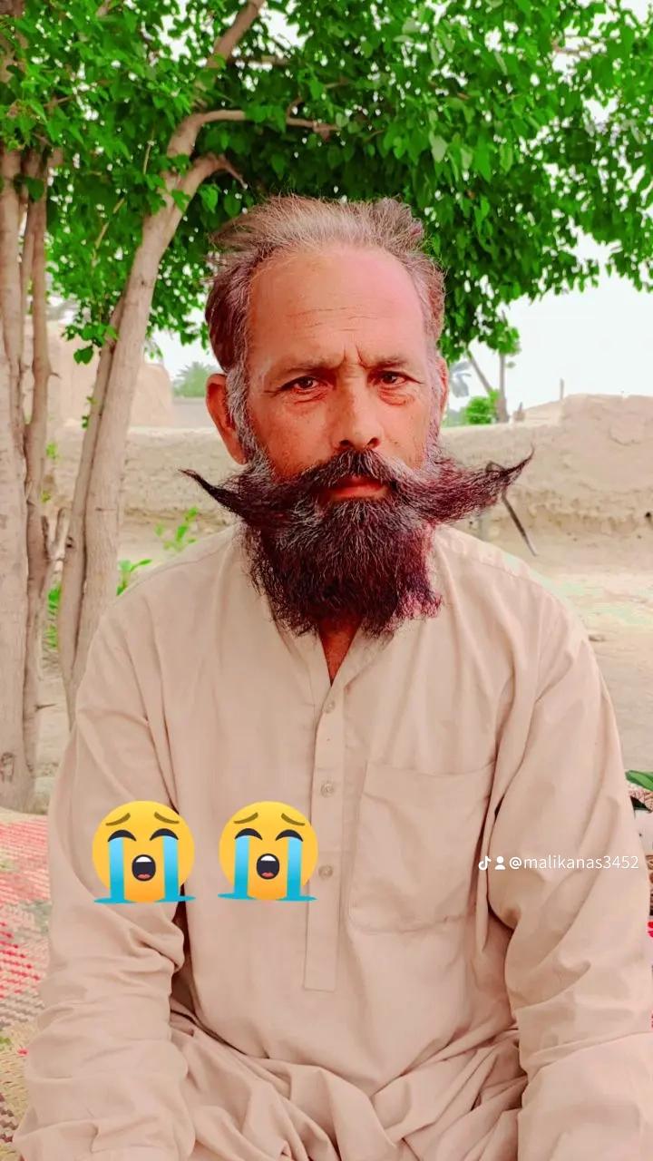 @shiazad khan