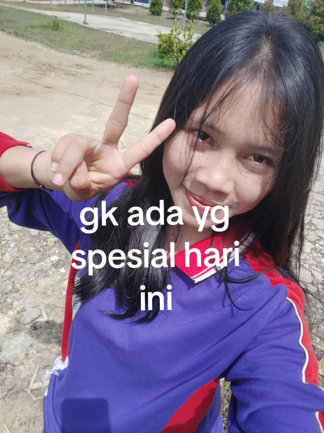 @Lis Veronicajesklin