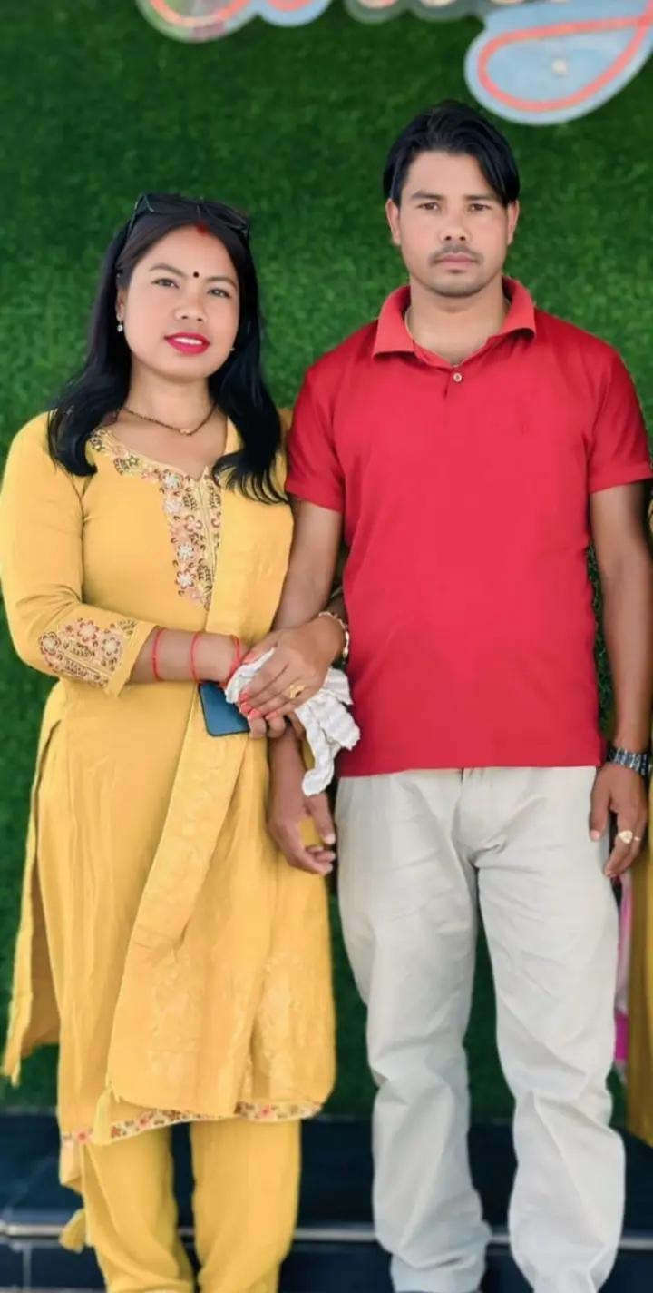 @Nanni Chaudhary905