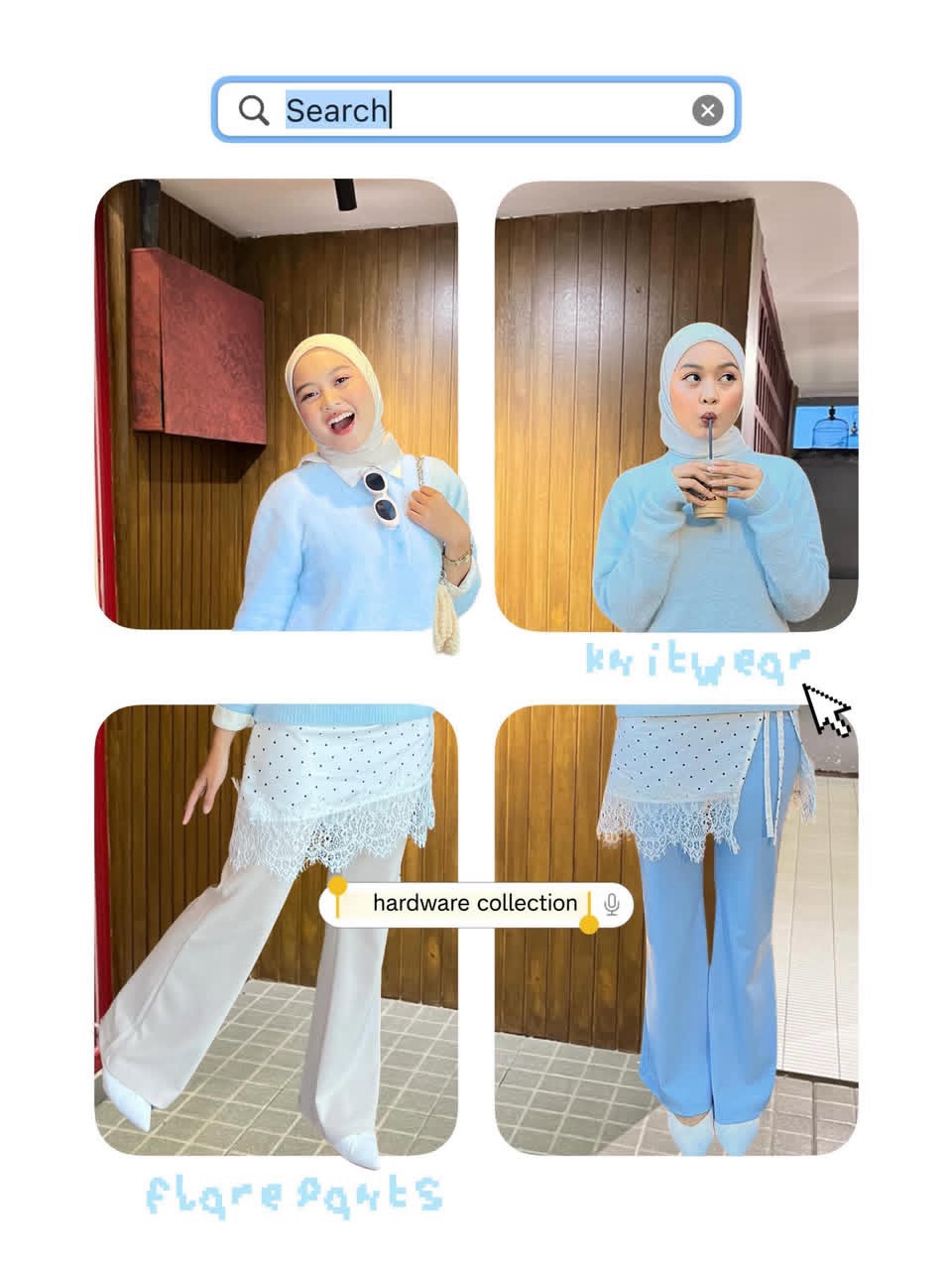 @Hardwareclothing.id