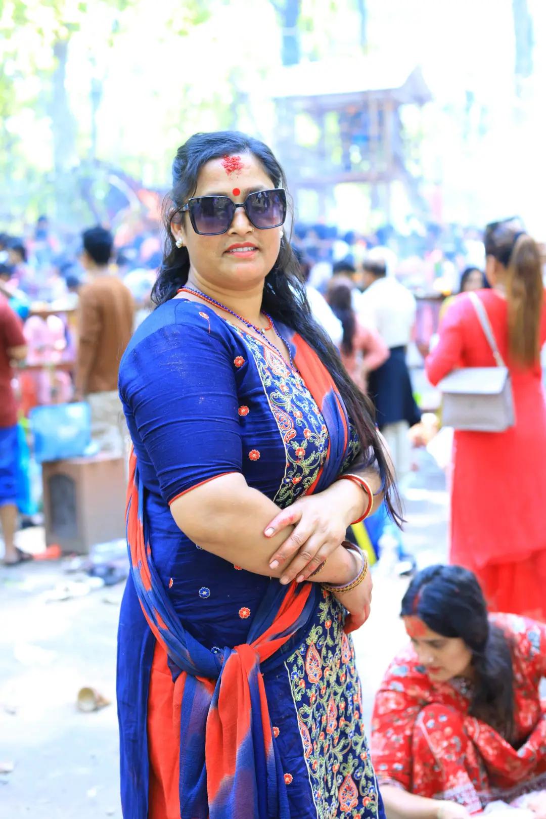 @Arun❤️Asmita