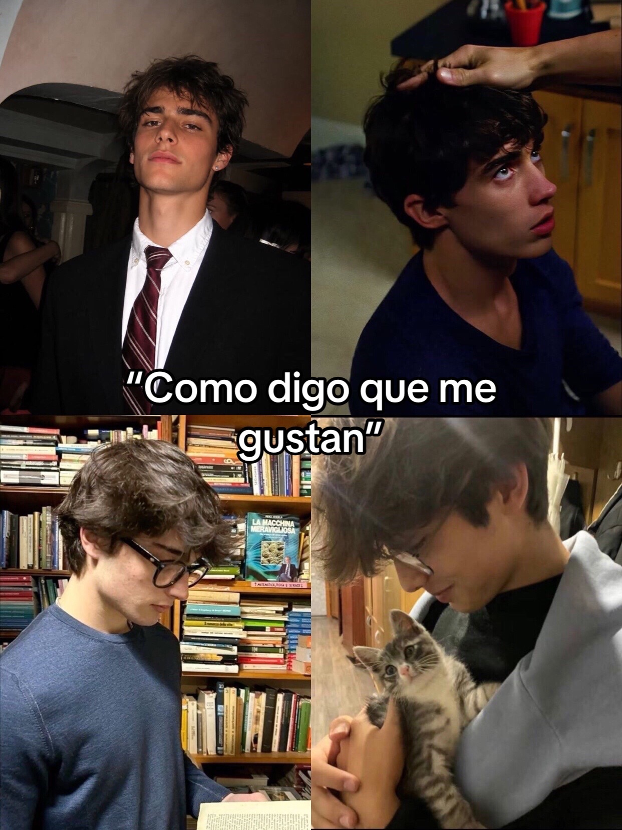 @Kira