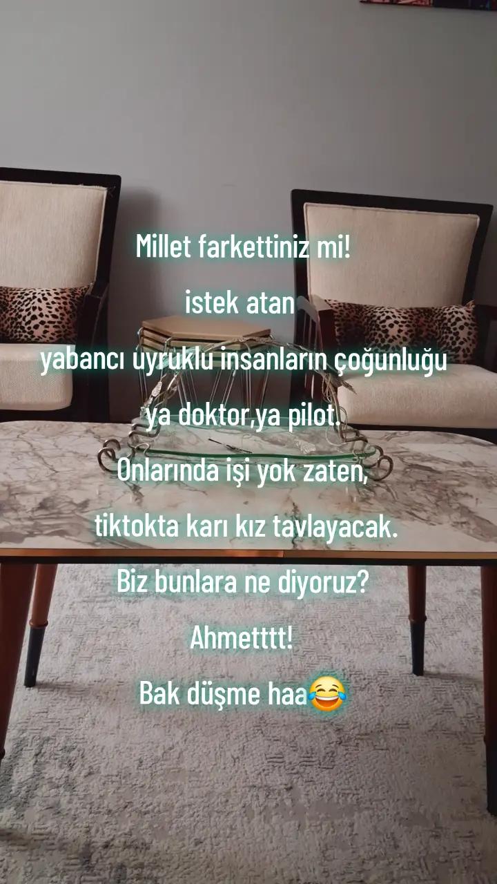 @Ayşe6606