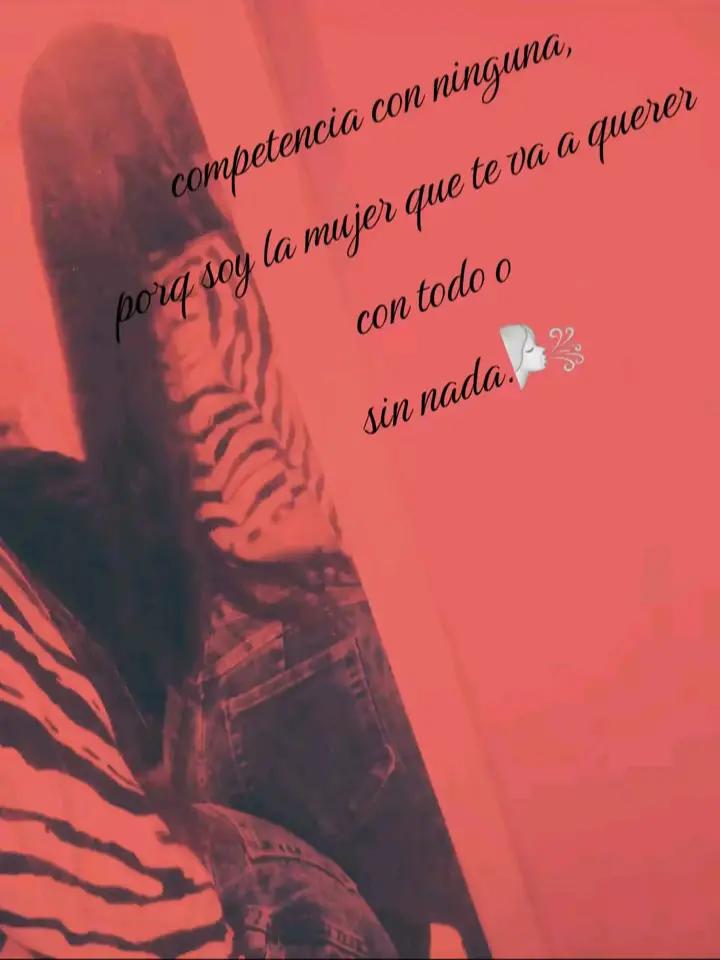 @aaymara👸🏽🤍