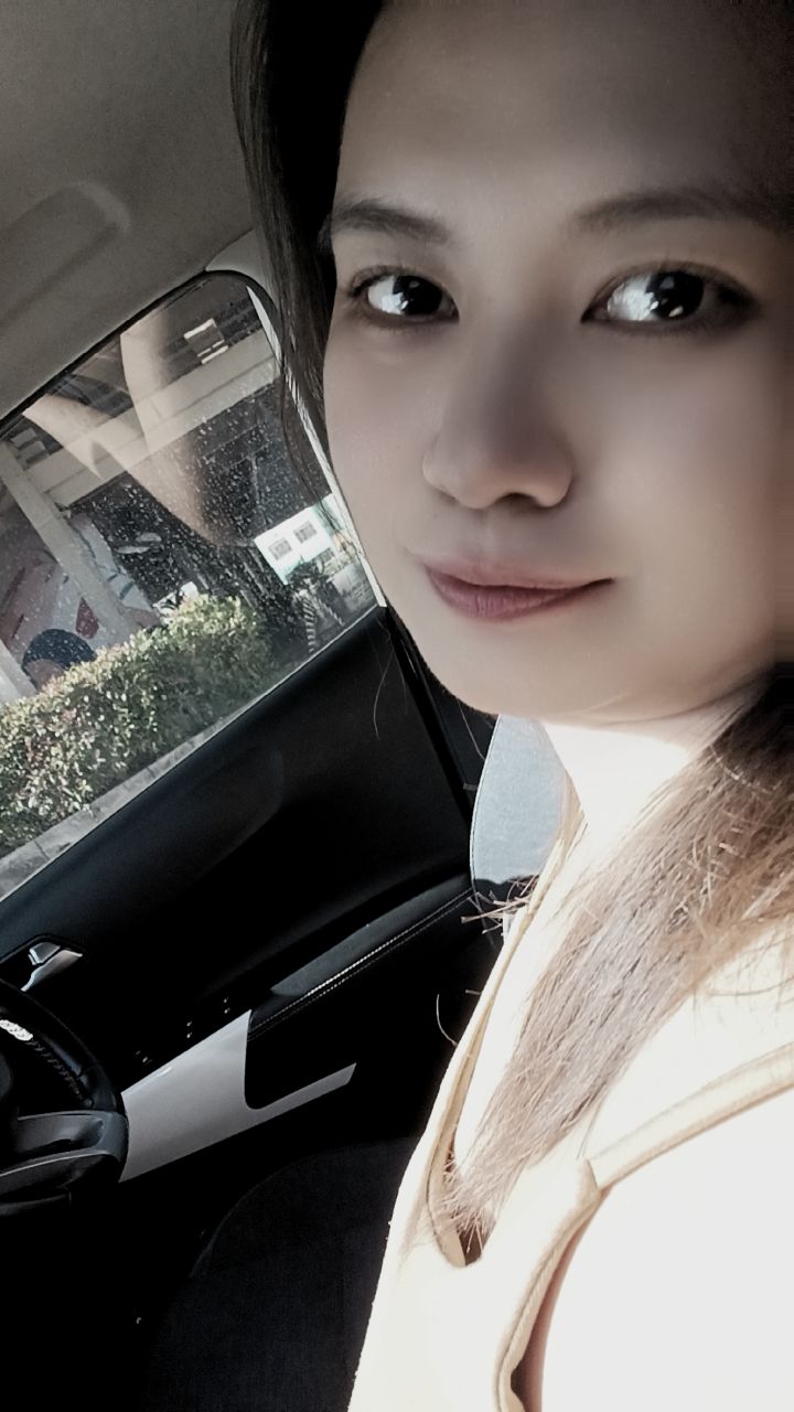 @๐ milky way ๐