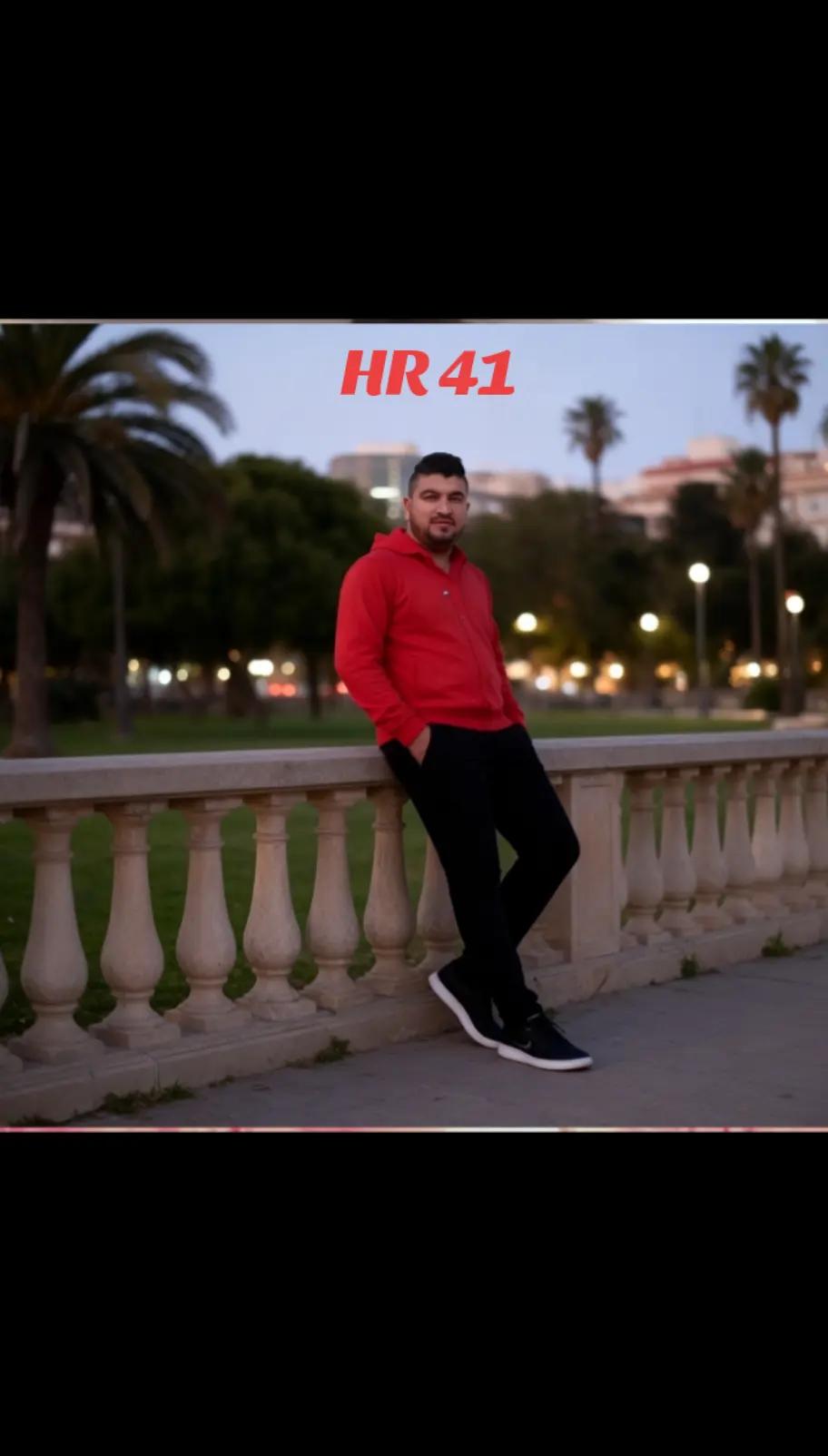@inder.hr41wala