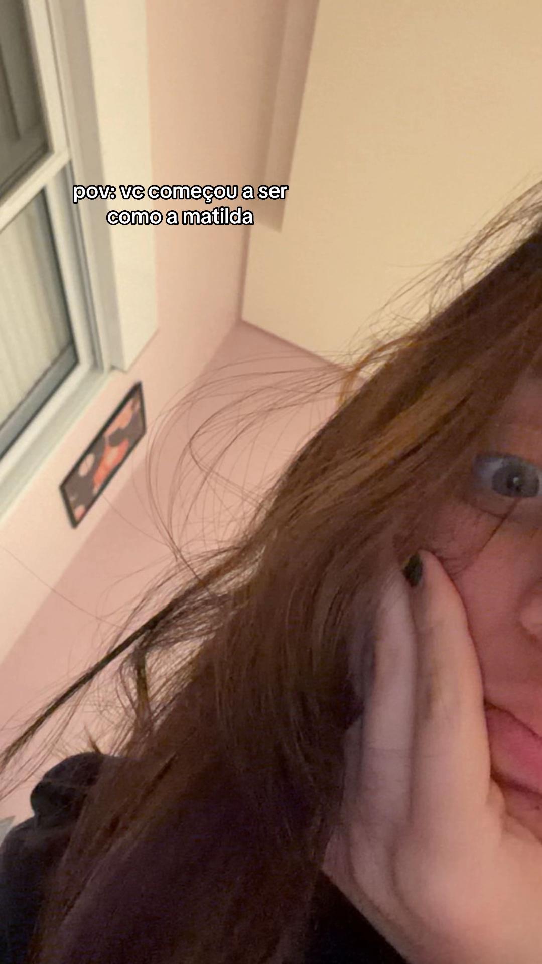 @maria