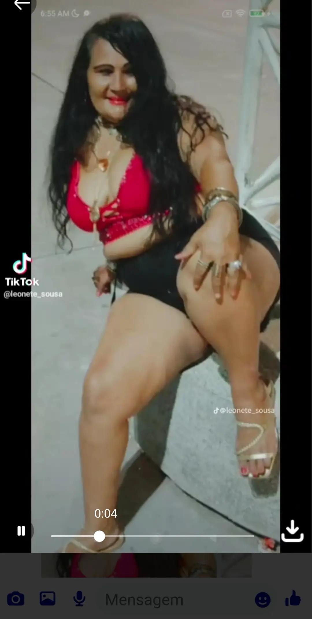 @leonetee💋