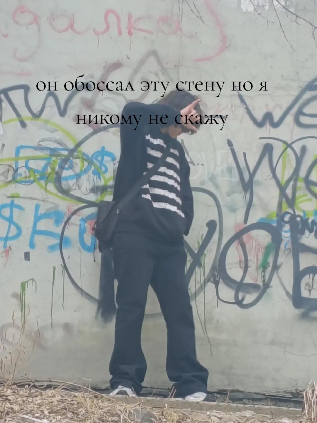 @KAZAY