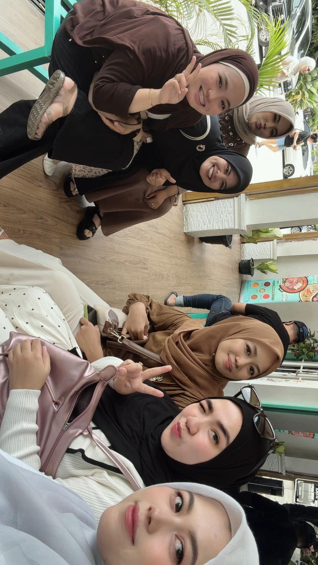 @Anggiiisyafira