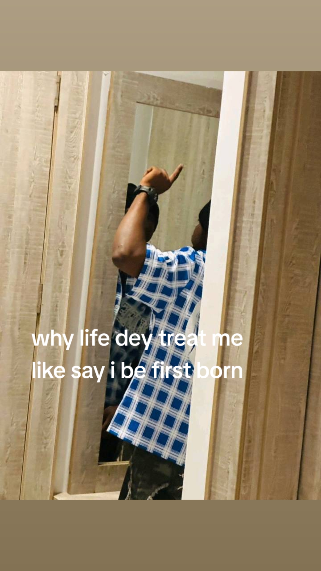 @Govment