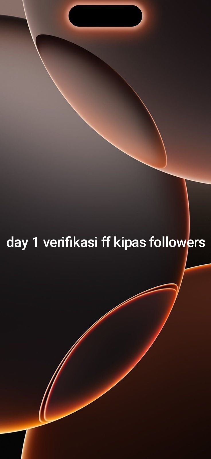 @𝒔𝒉𝒖 𝒔𝒆𝒏𝒔𝒆𝒊
