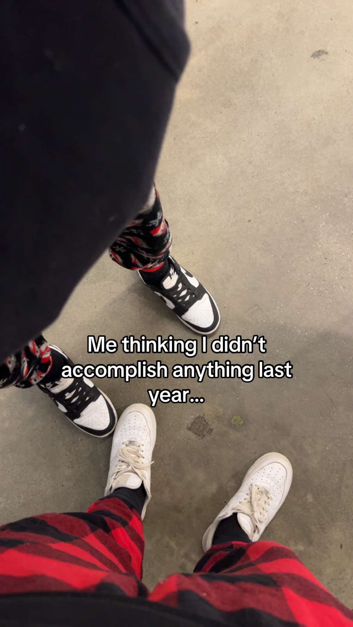 @D⚡️