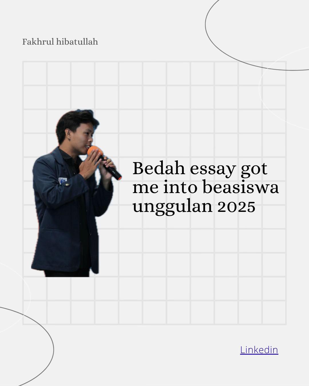 @fakhrulll