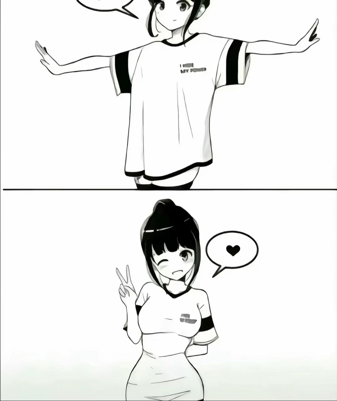 @肉包🛏️