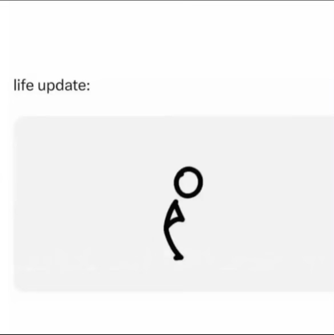 @Meme King