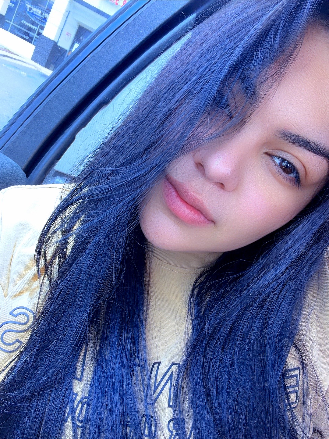 @Judith🪬🧿
