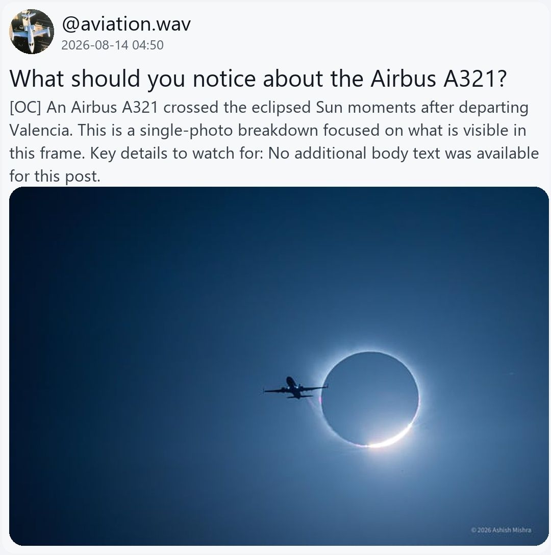 @aviat.addict