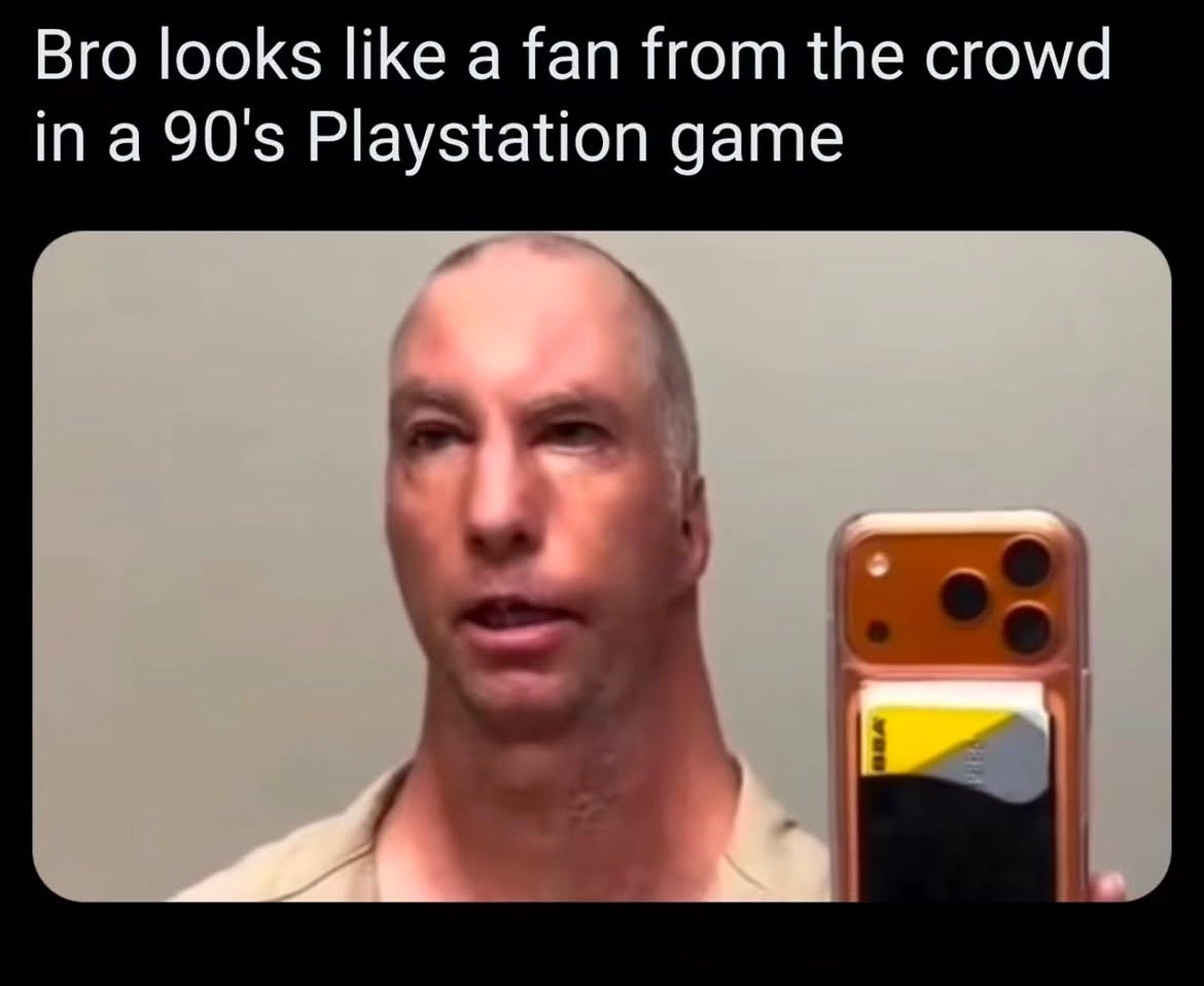 @GrungeMonkey