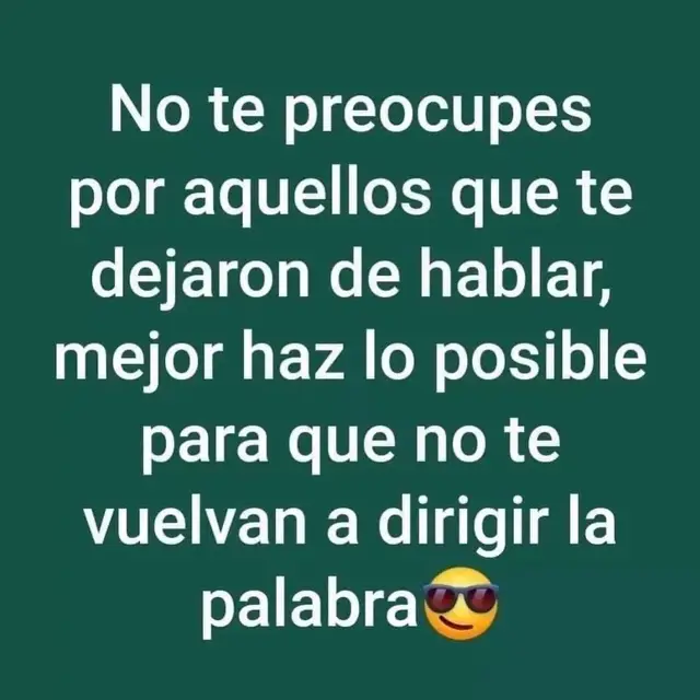 @🍩🌶️Analapotrabella10🍩🌶️
