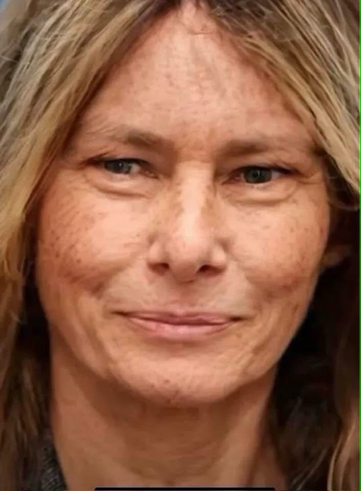 @newsomepete2028