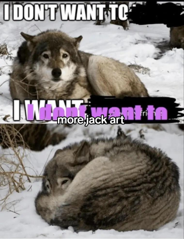 @mic