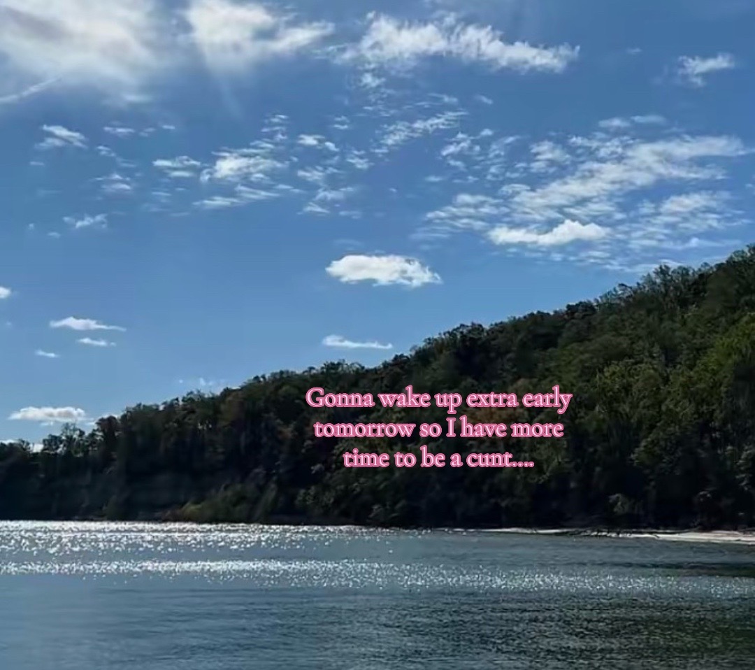 @abrezzy