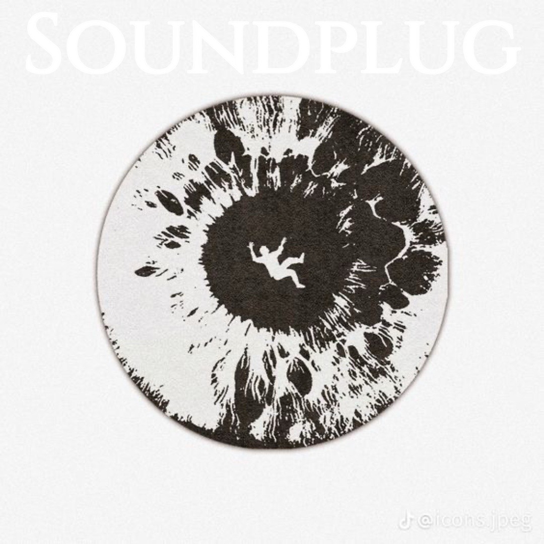 @soundplug2.0