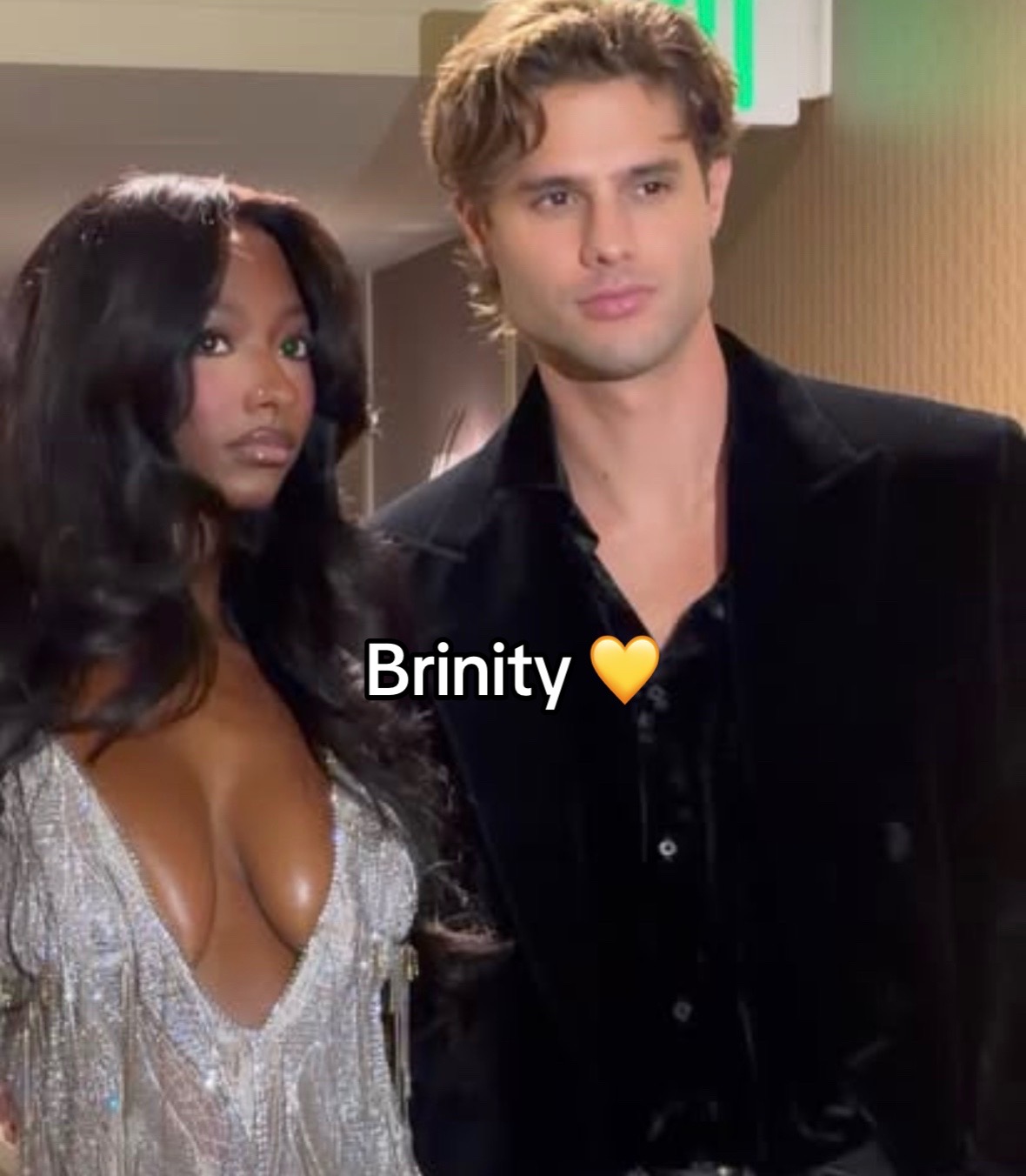 @brinitytoinfinity1