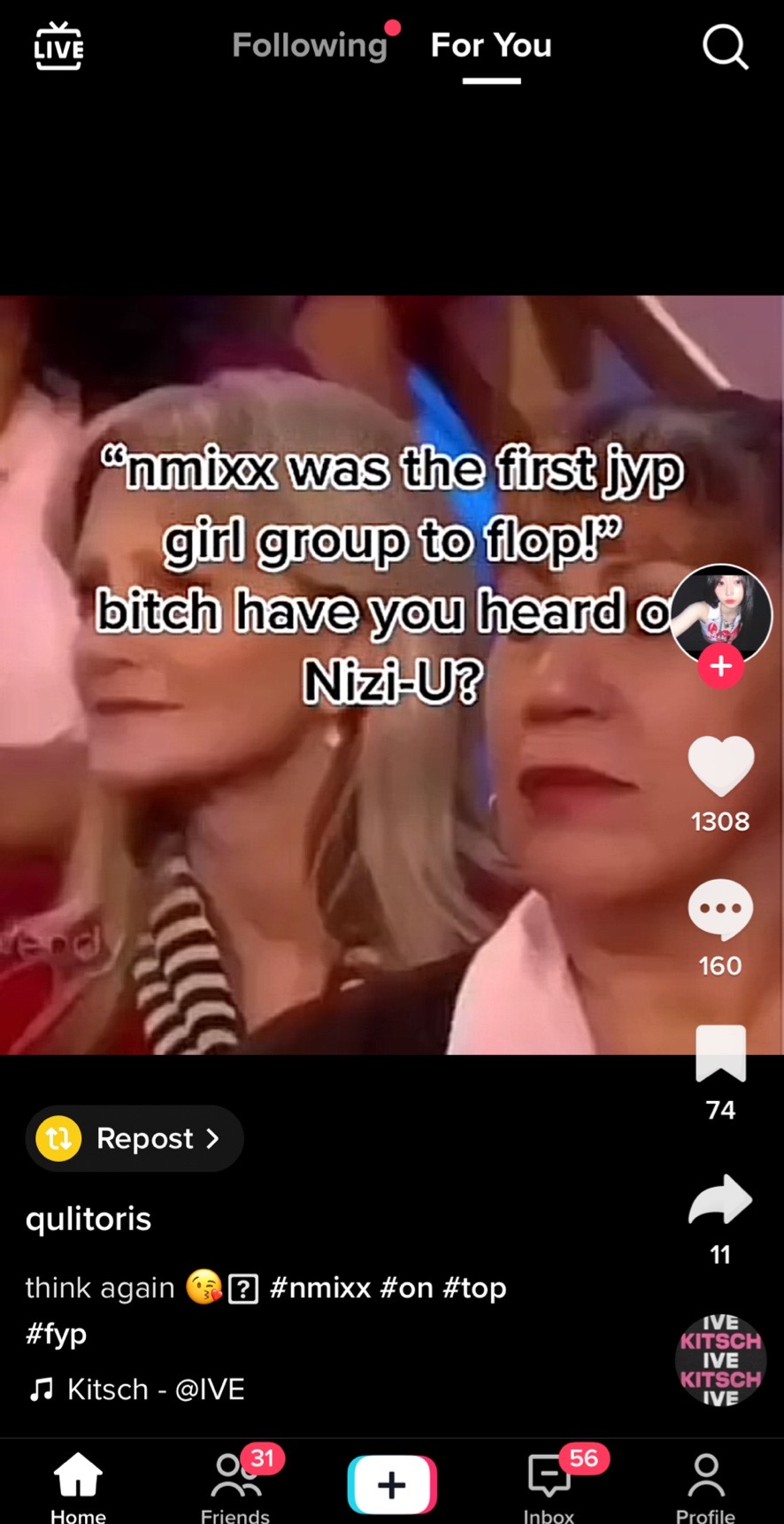 @Jay