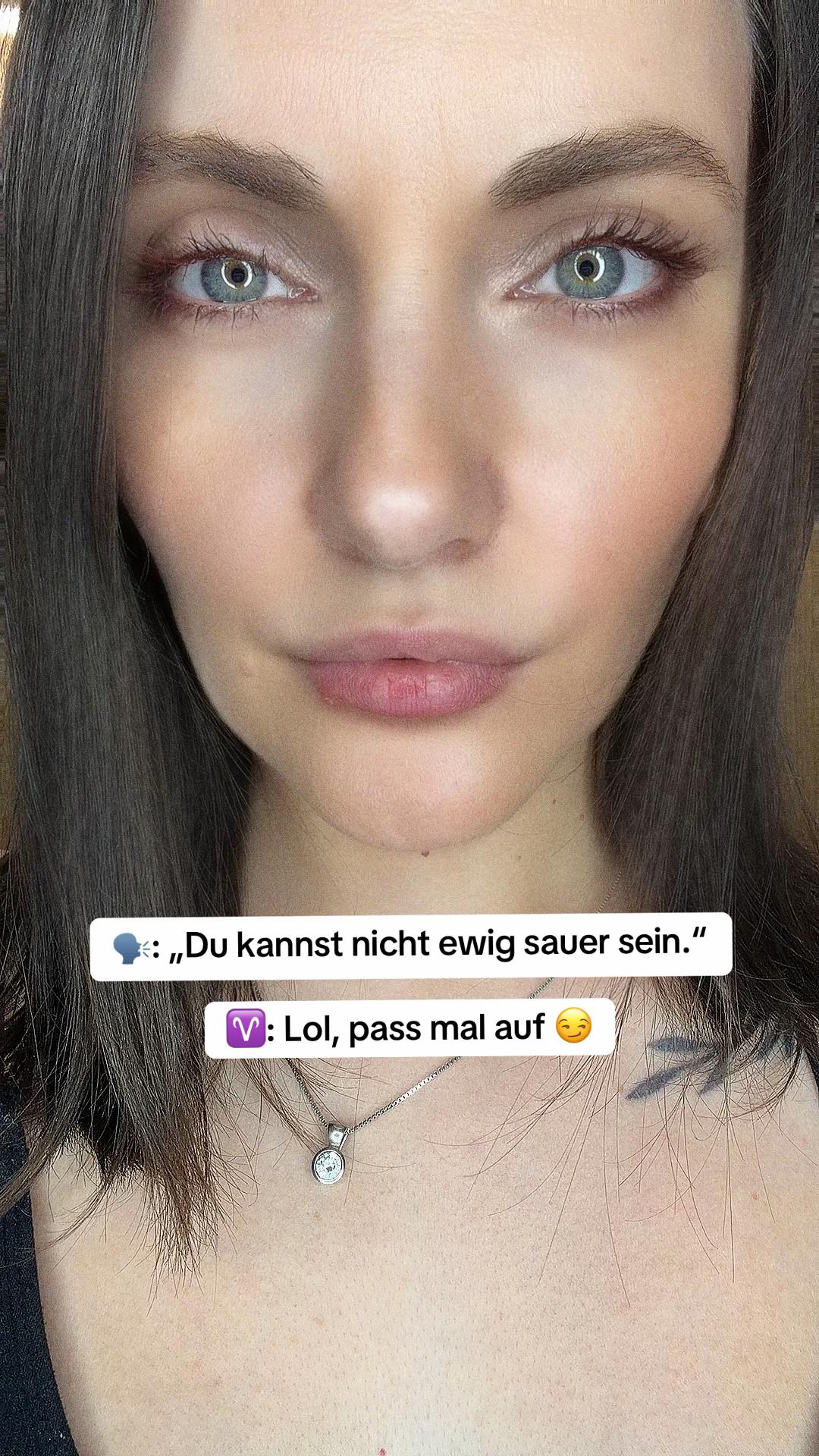 @aries_juli ♈️