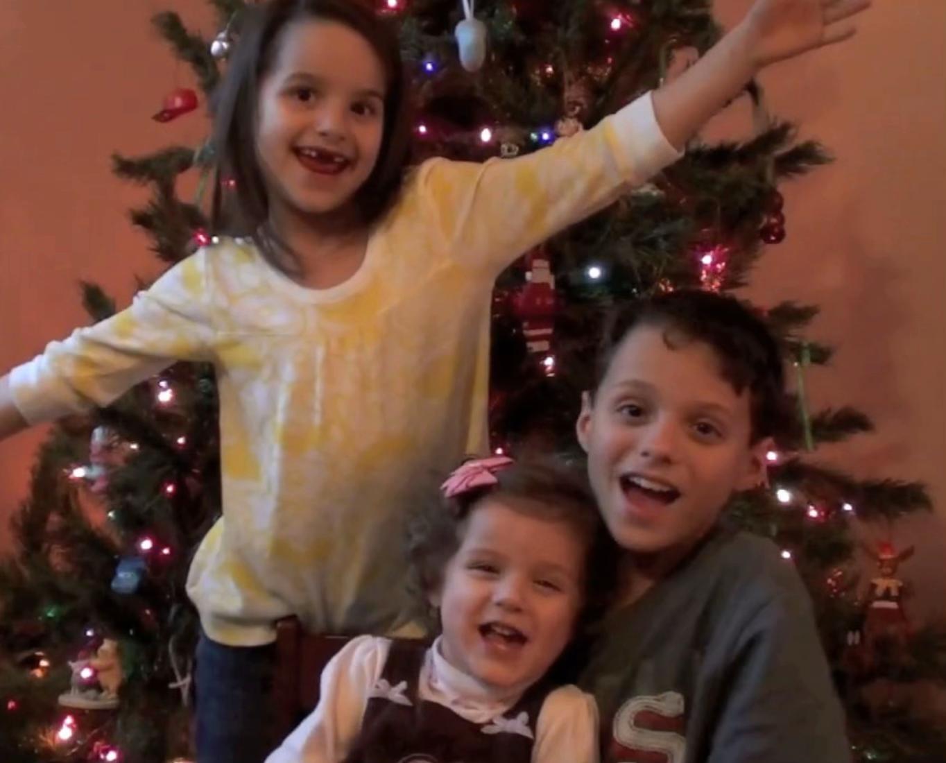 @Bratayley pics