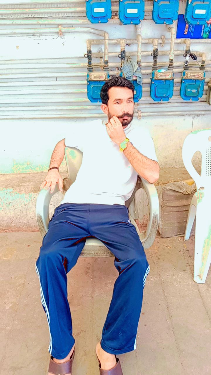 @Sajjad Ali Solangi110