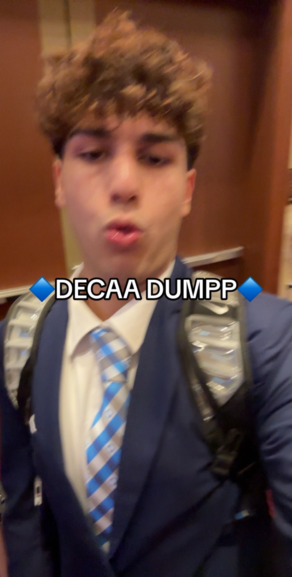 @Shawn Lobo