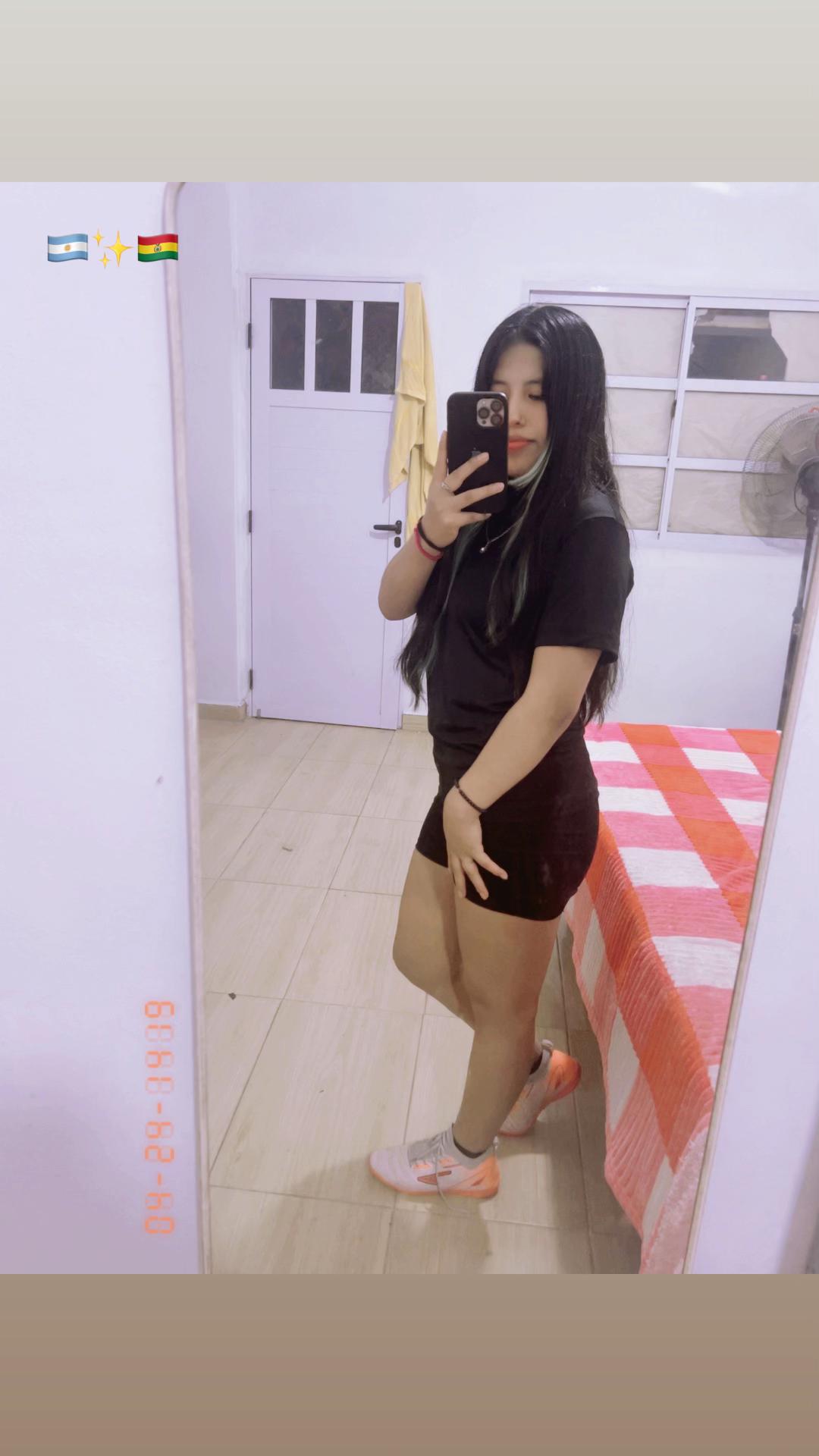 @🖤🔥𝑳𝒊𝒂✨⚽️❤️