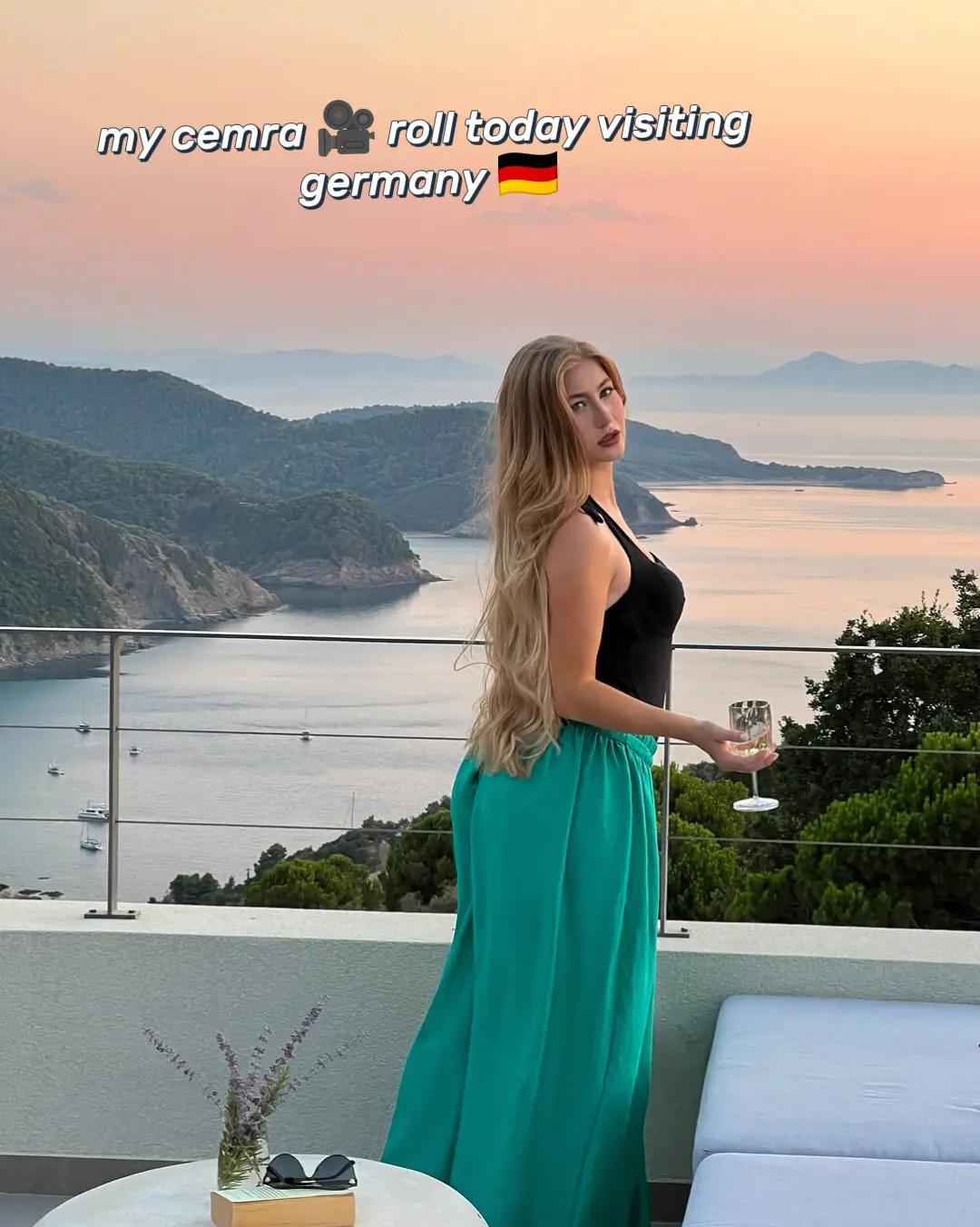 @Germany🇩🇪photograper